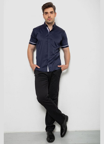 Сорочка чоловіча Ager 214R5007 (338185922)