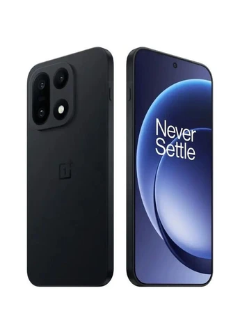 Смартфон 15 12/512GB Black CN [153858] OnePlus (400982736)