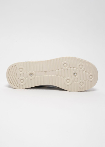 Кеди жіночі Y993-1 білі 345296 Power білі демісезони (317365145)