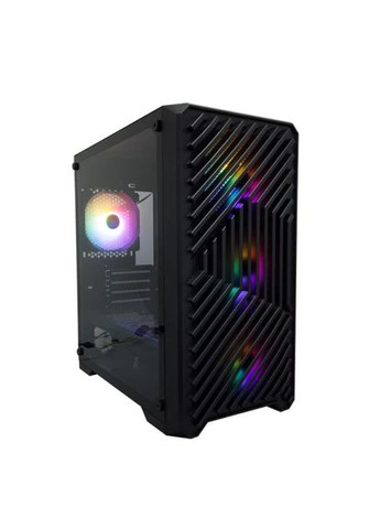 Корпус для пк 1STPLAYER (367073602)