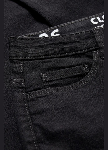 Джинси skinny C&A - (299120181)