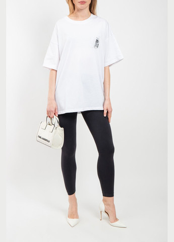 Футболка Off White - (330223595)