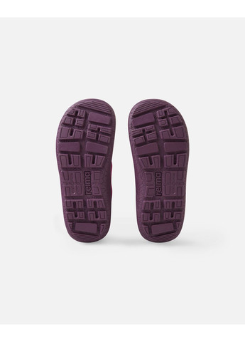 Черевики Barefoot Reimatec Reima Hyppii (355862091)