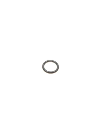 Насос воды Audi A3-A8/Skoda/Seat/VW 1.8-2.0FSI/TFSI 04- (B/B)(6 лоп) PA10388 UA63 Bugatti (345756314)