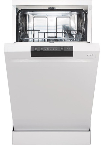 Посудомоечная машина GS520E15W Gorenje