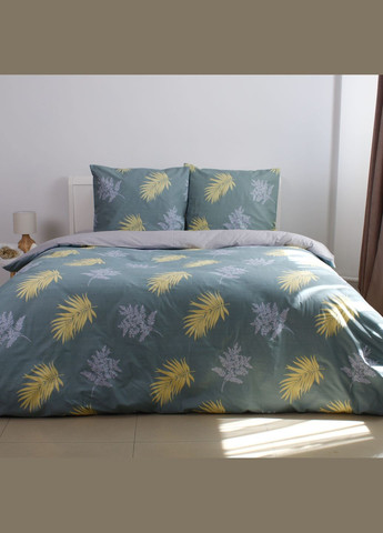 Комплект постельного белья семейный ТЕП (339768491)