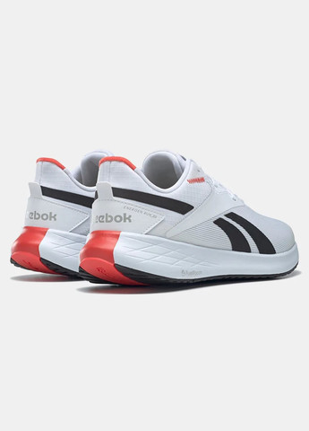 Женские кроссовки Reebok комбинированные всесезоны (323170084)