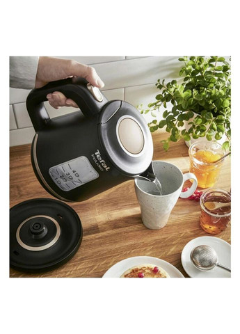 Электрочайник KI533811 Tefal (280951739)