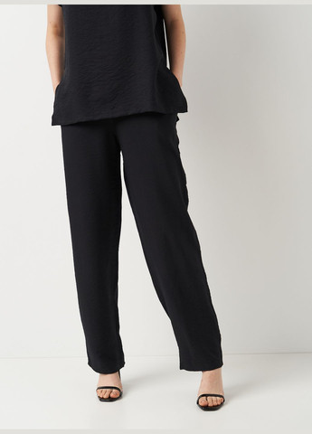 Костюм Olis-Style (297669224)