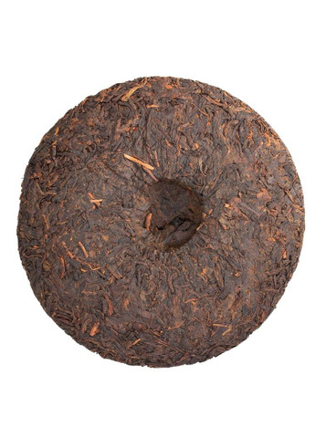 Шу Пу Ер Цзин Лун 179 2021 р. - млинець, 357 г Jinglong (305196396)