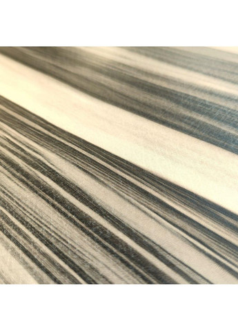 Самоклеюча плівка 0,45х10м х 0,07мм Шоколад SW-00001248 Sticker Wall (354661673)