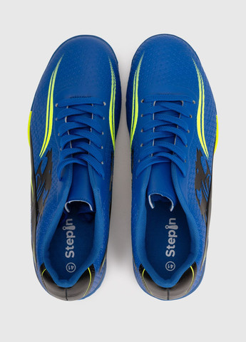 Бутси чоловічі 607-6C (2000990498199A) shop (2000990498199) No Brand (294727855)