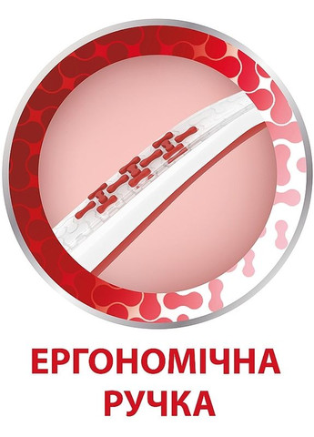 Зубная щетка "Комплексная защита", мягкая, голубая Зубная щетка "Комплексная защита", мягкая, голубая (2-987723) Parodontax (369792278)