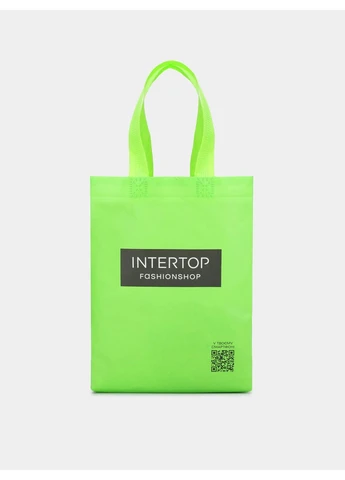 Шопер SO71 INTERTOP (401259961)