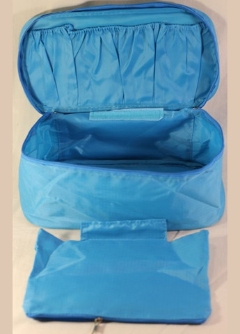 Органайзер для спідньої білизни Travel Underwear PTR No Brand (317769644)