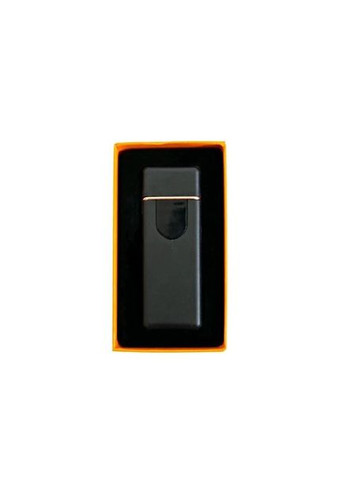 Запальничка з гравіюванням для чоловіка USB ZGP ABS, Запальничка електрична дуга, FI-742 Спіральна запальничка No Brand (366238689)