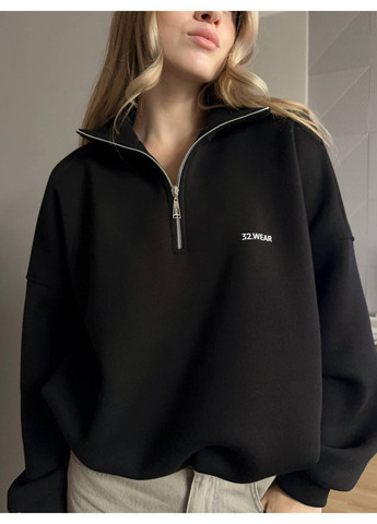 Женские худые свободного кроя Avanti (363173184)