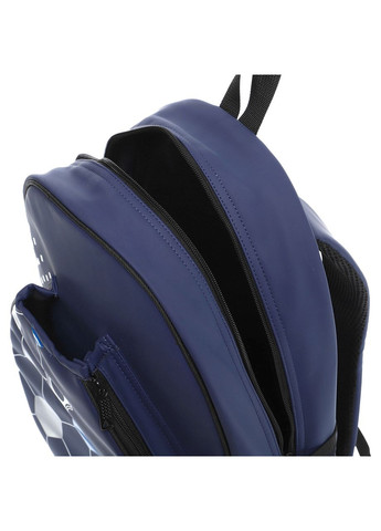 Рюкзак спортивный 8549 29л (PL, р-р 31x21x44см, 29л, ) (8549_Черный) Hard Touch (361436355)