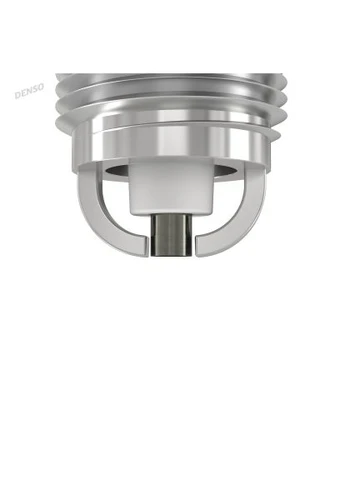 Свічка запалювання Denso K16TR11 (401644650)
