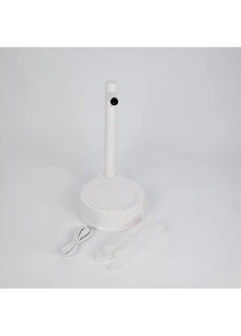 Помпа для воды (WHITE) No Brand (393668941)