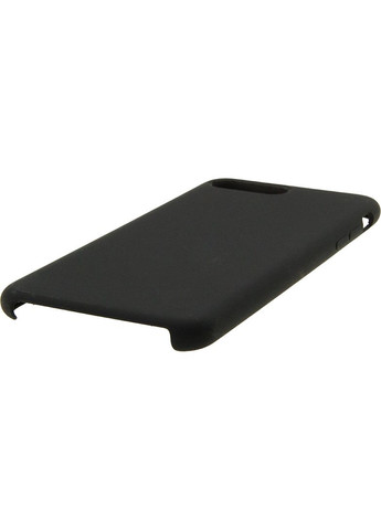 Чехолнакладка Kellen Series Case Apple iPhone 7 Plus Black Remax (301468187)