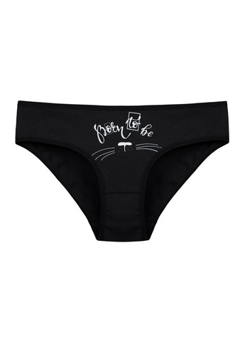 Трусики для дівчаток -12/13 Donella 51711178B (365824523)