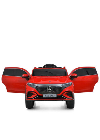 Детский электромобиль Машина M 6161EBLR-3 до 30 кг Bambi (372971704)