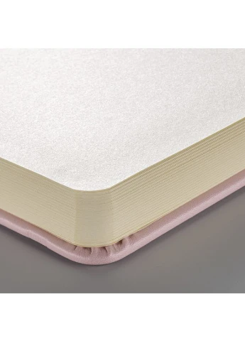 Блокнот для графіки Talens Art Creation А4 140г/м2 80л Pastel Pink Royal Talens (362581693)