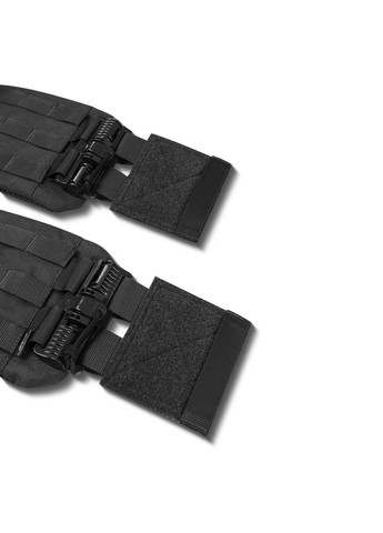 Розвантажувальний жилет Ukrarmor (333721956)