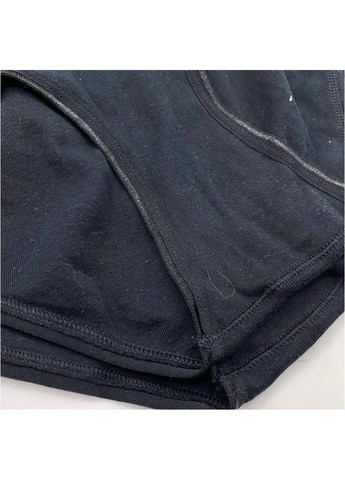 Набор женских трусиков Esmara максі (366431282)