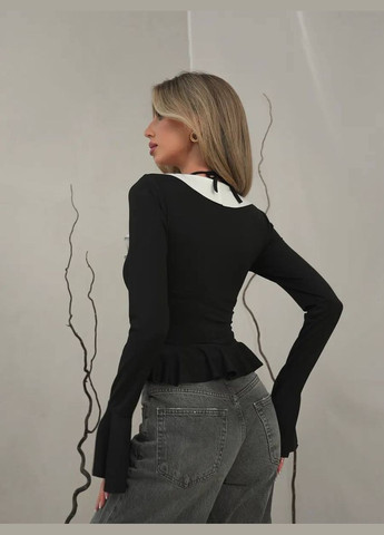 Кофта жіноча Україна (324219232)