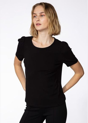 Футболка Indiska GWEN TOP - (293154518)