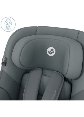 Автокрісло Pearl S Tonal Graphite (8635106110) Maxi-Cosi (338562522)