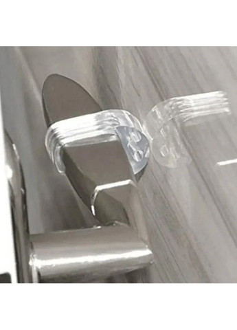 Кріпильна фурнітура No Brand (342098979)