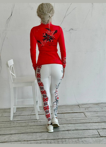 Гольф из термотрикотажа Angel shopp.online (314963327)