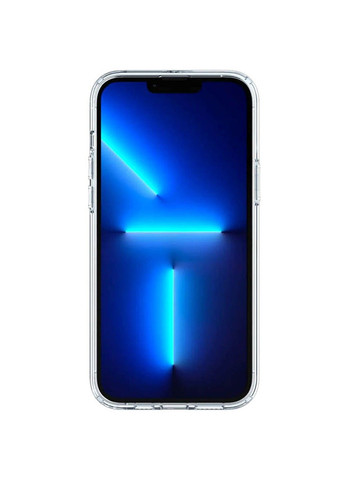 Чехол Ultra Hybrid для Apple iPhone 12 Pro Max (6.7") SGP (301423411)