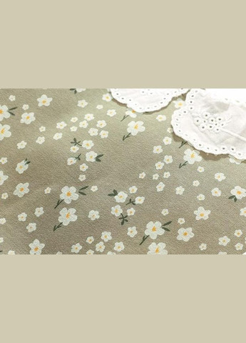 Malwee світшот утеплений для дівчинки арт с1117 сірий сірий