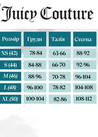 Чорна всесезон жіноча велюрова піжама juicy футболка + шорти FS