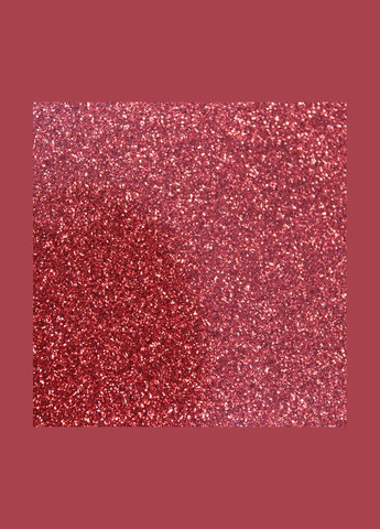 Плівка для термотрансферу глітер G010 ширина (1603) No Brand (335812545)