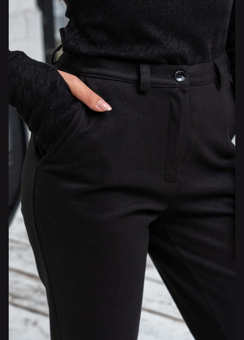 Брюки Ри Мари Айліш БР 0523 RiMari (351390892)