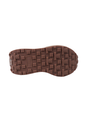 Кроссовки женские белые натуральная кожа FARINNI 833-25DK белые (324264968)