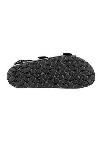 Сандалі ECO KEIDHA WMN SANDAL CMP (308388767)