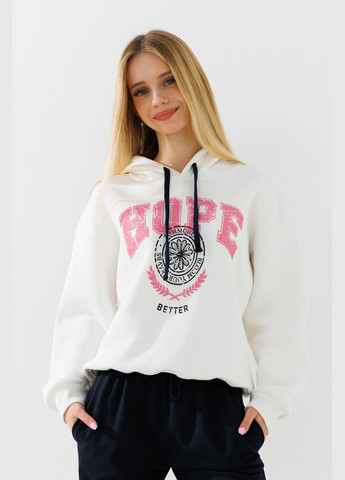 Темно-синие спортивные демисезонные брюки Happy Kids