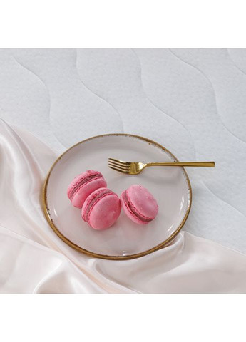Тонкий матрац Sweets Marzipan, EMM (370292783)