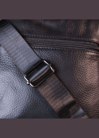 Сумка мужская кожаная кросс боди 20678 Vintage (329195554)