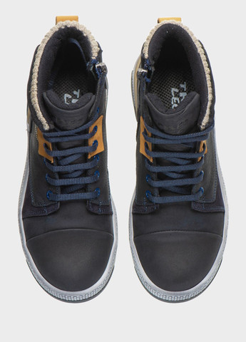 Черевики Theo Leo (364989245)