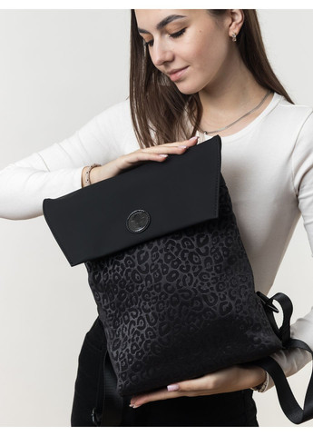 Рюкзак (7192 S) Rieker (369720296)