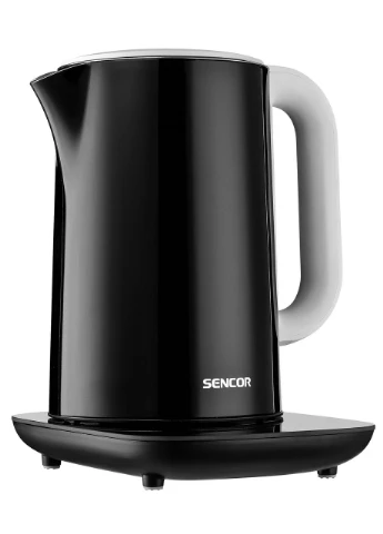 Електрочайник SWK 1592BK (6667904) Sencor (381439457)