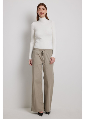 Гольф,молочний, NA-KD (291138963)