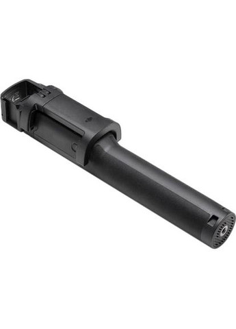 Монопод для смартфона Osmo Pocket Part 1 Extension Rod (CP.OS.00000003.01) DJI (315603373)